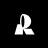Recraft