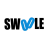 Swoole