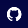 Swoole GitHub