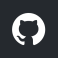 GitHub Copilot Discussions