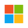 官方社区_Microsoft 365 Copilot