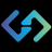 CodeGeex