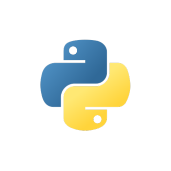 python venv最新版下载_python venv虚拟环境创建教程大全_python venv用法详解