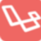 Learnku