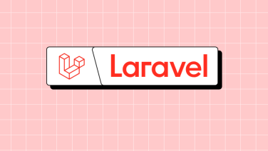 免费使用 Laravel Idea:PhpStorm 用户可保存额外的插件