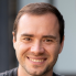 Andrej Karpathy