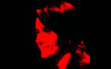 鸟哥