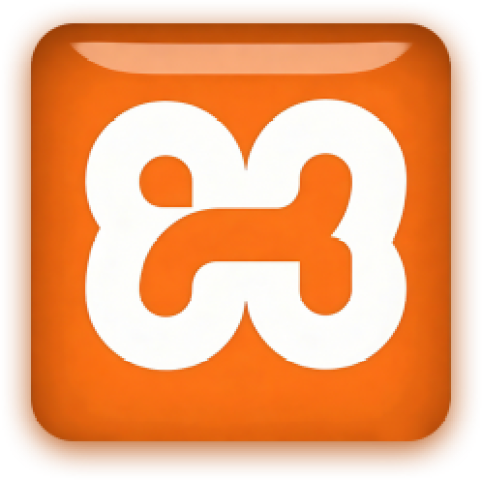 XAMPP最新版本下载_XAMPP数据库使用教程大全_XAMPP php版本快速切换教程
