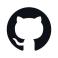 Docker GitHub