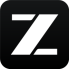 Z.ai GitHub