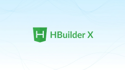 HBuilderX下载安装与配置教程_HBuilderX开发实战指南_HBuilderX打包调试全攻略