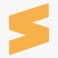 Sublime Text