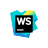 WebStorm
