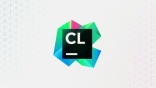CLion安装使用教程_CLion如何编写c程序_CLion配置调试技巧
