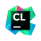 CLion Blog