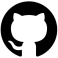 Conan GitHub
