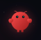 OpenClaw