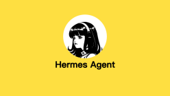 HermesAgent最全部署指南_HermesAgent安装教程_HermesAgent一站式全攻略