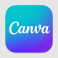 canva可画
