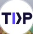 腾讯云TDP