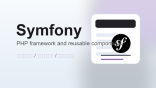 Symfony软件下载_Symfony入门权威指南大全_PHPSymfony安装配置和使用教程汇总
