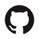 Yii 官方 GitHub Discussions