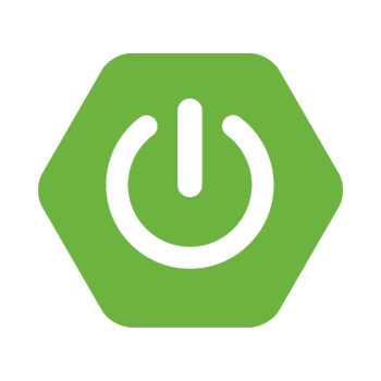 Spring Boot快速入门指南_Spring Boot框架安装及配置教程_SpringBoot自动配置原理解析