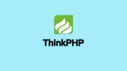 ThinkPHP后台开发框架_thinkphp数据库操作_ThinkPHP开发使用教程