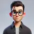 工具人AI-bot