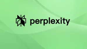 Perplexity核心功能与高效技巧