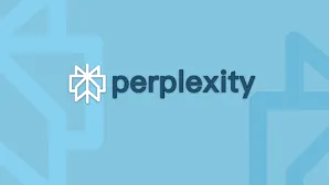 Perplexity快速入门与账号管理