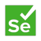 Selenium