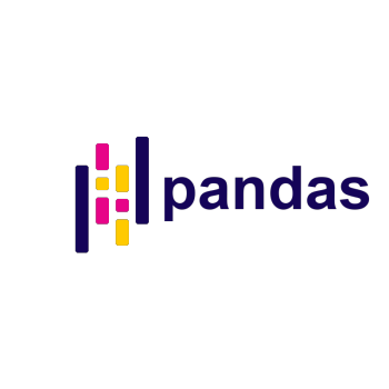 Pandas官网入口_Pandas Python数据分析库_Pandas表格清洗统计与文件处理