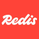 Redis