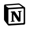 Notion AI