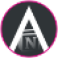 Notion Answers