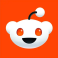 r/Notion