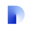 Dify - 知乎