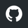 Coze Studio GitHub 社区