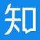 文心 - 知乎