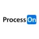 ProcessOn