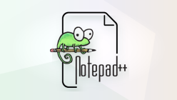 Notepad++中文版官网下载_Notepad++代码编辑器使用教程_Notepad++插件配置与快捷键大全