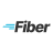 Fiber框架