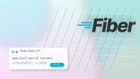Fiber框架官网入口_Fiber框架安装配置与使用教程_Fiber框架Web应用开发指南